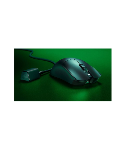 Геймерская мышь Razer Viper V3 Pro, Wireless, Black