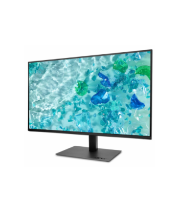Acer Vero B7 B277 G 69cm 27'' FHD ZeroFrame IPS 120Hz 16:9 4ms(GTG) 250nits VGA HDMI DP/DP out MM Audio In/Out AdaptiveSync EU