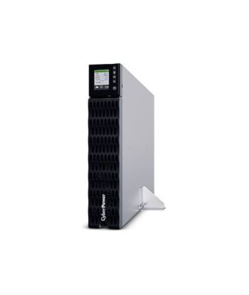 CyberPower UPS 6000VA 6000W 144V | CyberPower