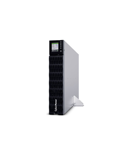 CyberPower UPS 6000VA 6000W 144V | CyberPower