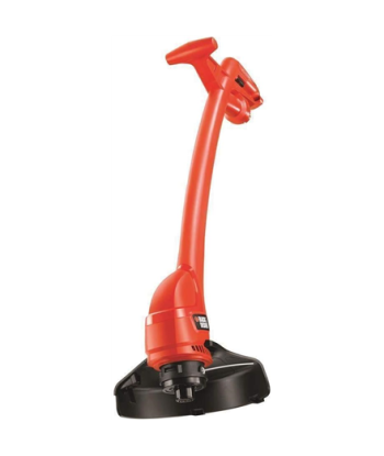 BLACK & DECKER