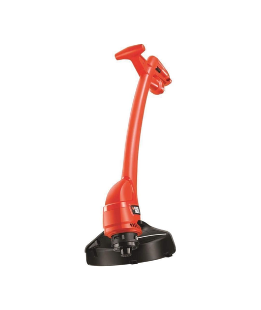 BLACK & DECKER