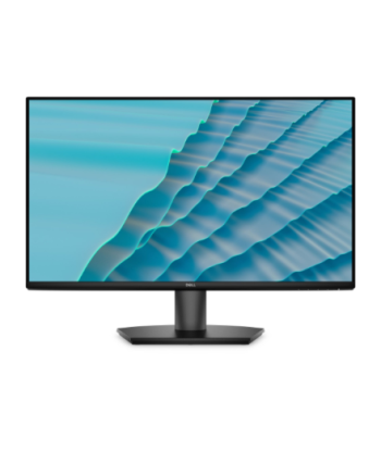 Dell LCD SE2726H 27" IPS FHD/1920×1080/HDMI/Black | Dell