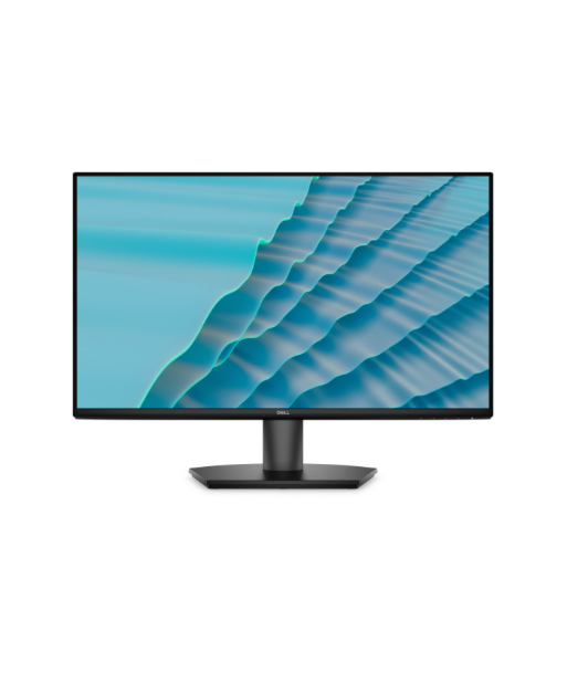 Dell LCD SE2726H 27" IPS FHD/1920×1080/HDMI/Black | Dell