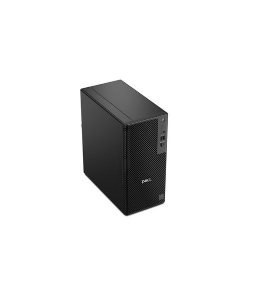 Dell Pro Precision 7 T1 PW7T1260 Ultra 9 285/32GB/1TB/NVIDIA RTX PRO 4000 Blackwell 24GB/Win11 Pro/No kbd/3Y Basic Onsite