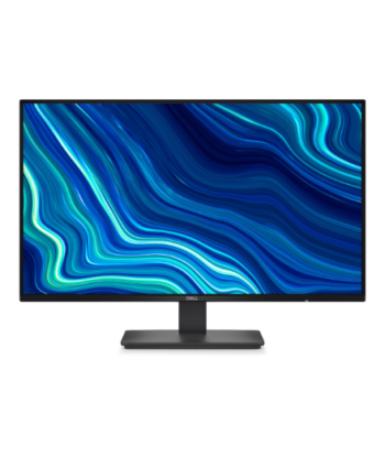 Dell LCD SE2726D 27" IPS WQHD/2560×1440/HDMI,DP/Black | Dell