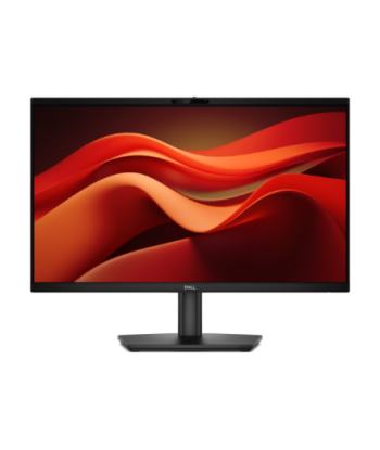 Dell LCD E2426HB 24" IPS FHD/1920×1080/HDMI,DP,USB,USB Hub/Black | Dell