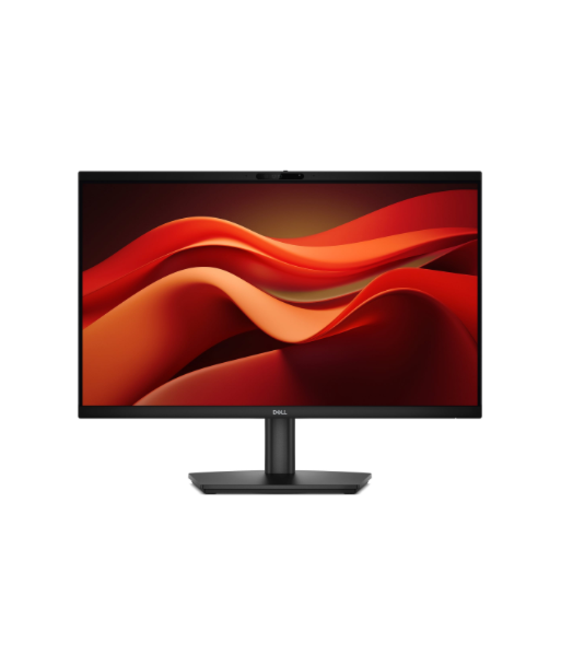 Dell LCD E2426HB 24" IPS FHD/1920×1080/HDMI,DP,USB,USB Hub/Black | Dell