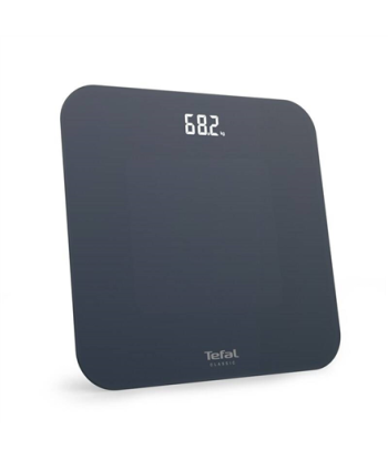 TEFAL
