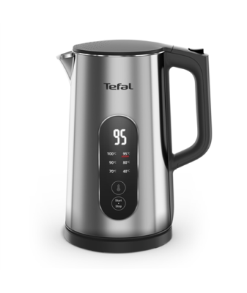 Veekeetja Tefal Selection KI871DE0 | TEFAL
