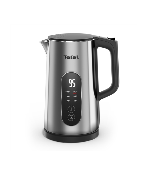 Veekeetja Tefal Selection KI871DE0 | TEFAL