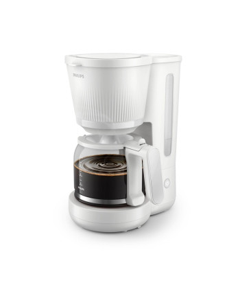 COFFEE MAKER/HD7411/00 PHILIPS