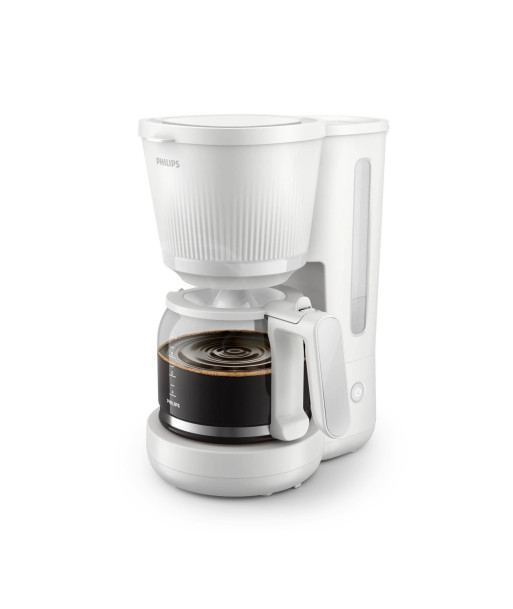 COFFEE MAKER/HD7411/00 PHILIPS