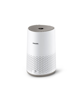 AIR PURIFIER/AC0650/10 PHILIPS