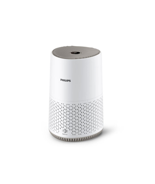 AIR PURIFIER/AC0650/10 PHILIPS