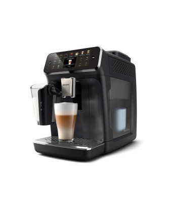 COFFEE MACHINE/EP4441/50 PHILIPS