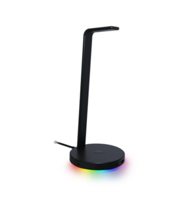 Razer, Wired, N/A, Base Station V2 Chroma