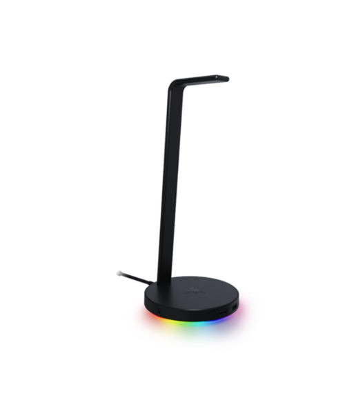 Razer, Wired, N/A, Base Station V2 Chroma