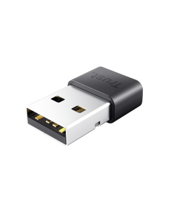 WRL ADAPTER BLUETH5.4 USB/26027 TRUST