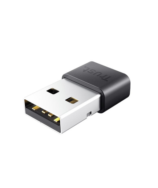 WRL ADAPTER BLUETH5.4 USB/26027 TRUST