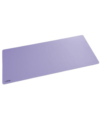 MOUSE PAD GXT759P XXL/PURPLE 25614 TRUST