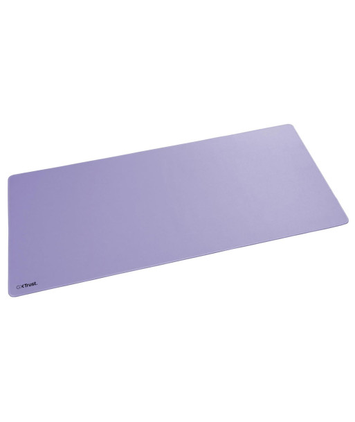 MOUSE PAD GXT759P XXL/PURPLE 25614 TRUST