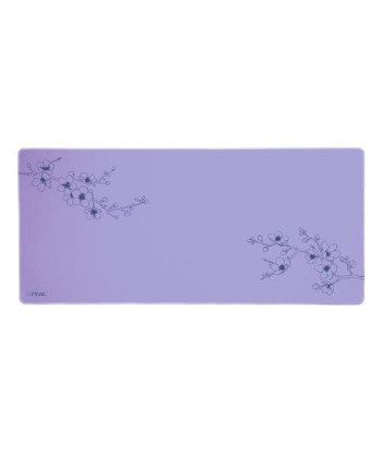 MOUSE PAD GXT759 XXL/BLOSSUM 25715 TRUST