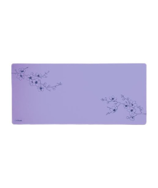 MOUSE PAD GXT759 XXL/BLOSSUM 25715 TRUST