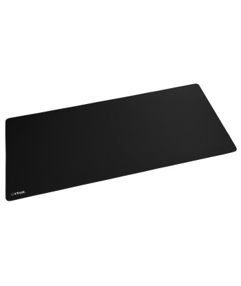MOUSE PAD GXT759 XXL/BLACK 25595 TRUST