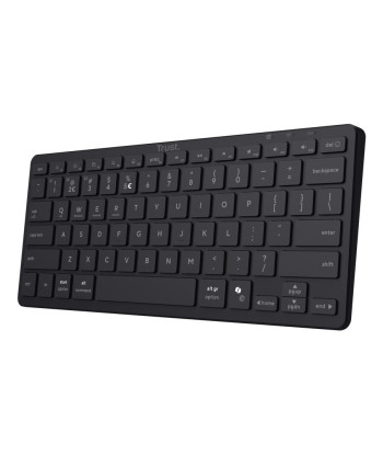 KEYBOARD WRL NADO II US/25730 TRUST