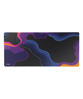 MOUSE PAD GXT759 XXL/ABSTRACT 25714 TRUST