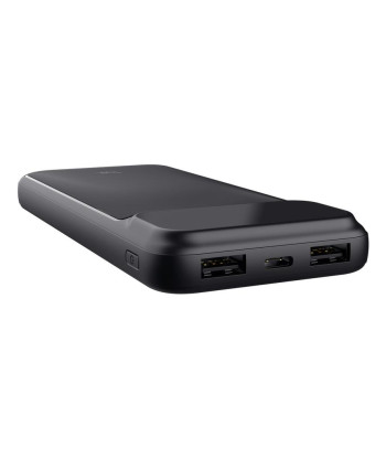 POWER BANK USB 10000MAH/25882 TRUST