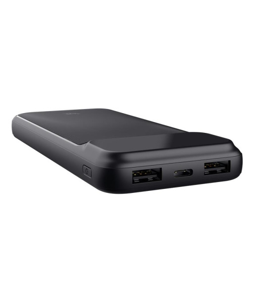 POWER BANK USB 10000MAH/25882 TRUST