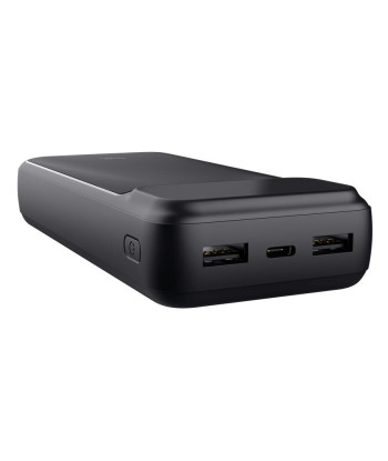 Trust AVALA 25883 Power Bank USB 20000mAh