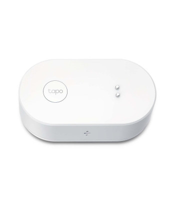 Veelekke andur SMART HOME /TAPO T300 TP-LINK