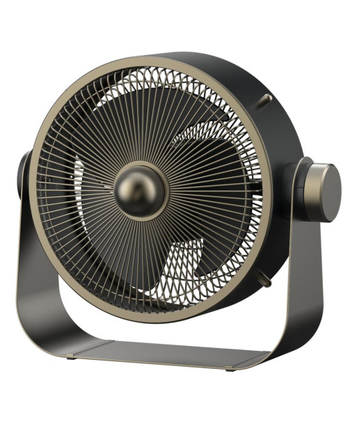 FAN FLOOR CASTOR/COP001103 STYLIES