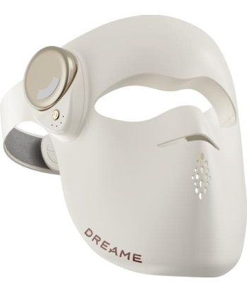 FACE SKINCARE MASK PHOTON/AB01A-BEIGE DREAME