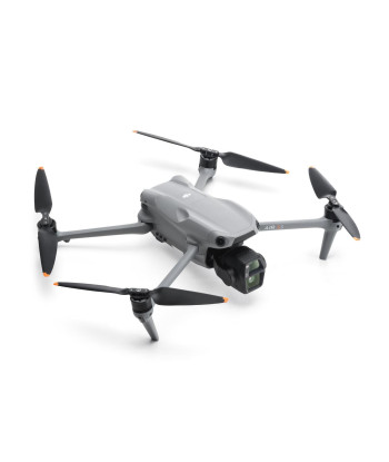Drone DJI Air 3S (DJI RC-N3) Consumer CP.MA.00000814