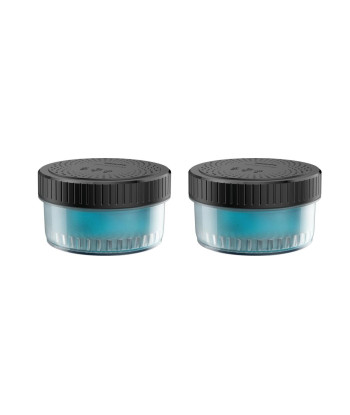 SHAVER ACC CLEANING CARTRIDGE/CC12/50 PHILIPS