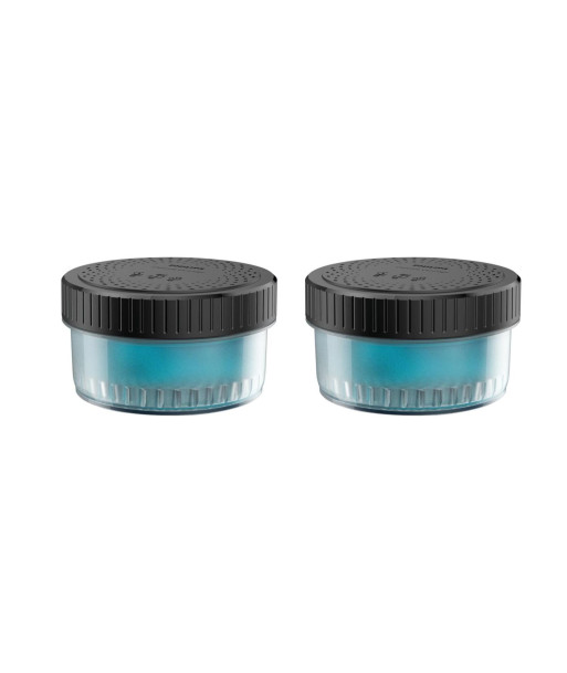 SHAVER ACC CLEANING CARTRIDGE/CC12/50 PHILIPS