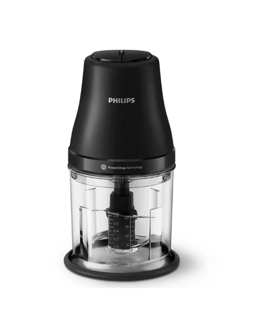 FOOD PROCESSOR CHOPPER/HR1501/00 PHILIPS