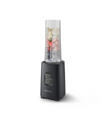 BLENDER/HR2040/00 PHILIPS