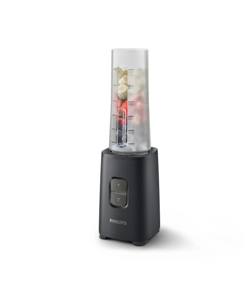 BLENDER/HR2040/00 PHILIPS