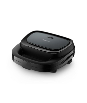 WAFFLE-IRON/HD2332/90 PHILIPS