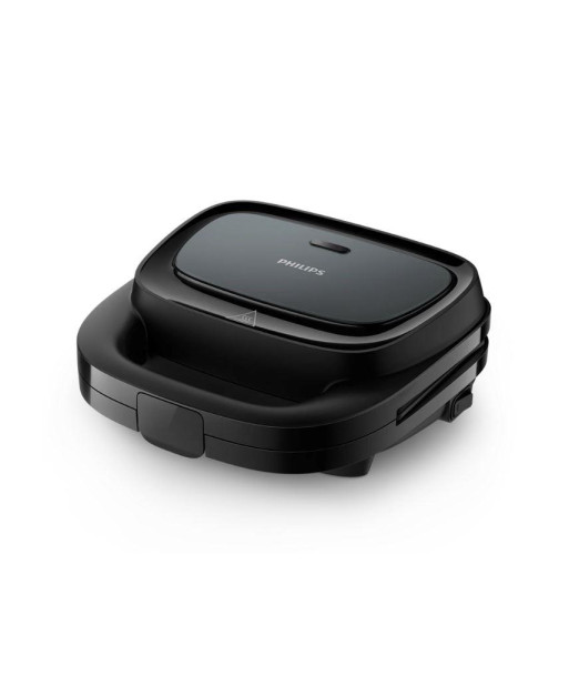 WAFFLE-IRON/HD2332/90 PHILIPS