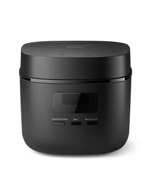 RICE COOKER/HD3080/80 PHILIPS