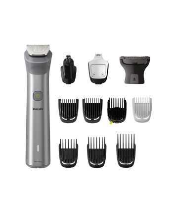 HAIR TRIMMER/MG5940/15 PHILIPS