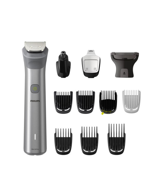 HAIR TRIMMER/MG5940/15 PHILIPS