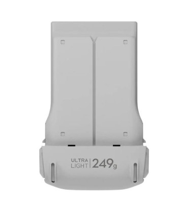 Drone Accessory DJI Lito X1 Intelligent Flight Battery CP.MA.00000977