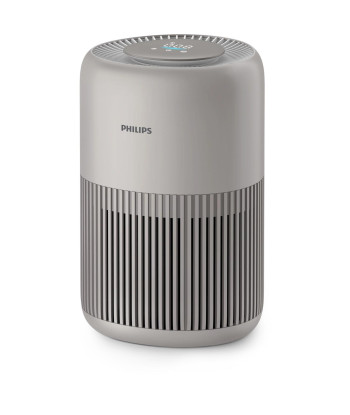 AIR PURIFIER/AC0921/14 PHILIPS